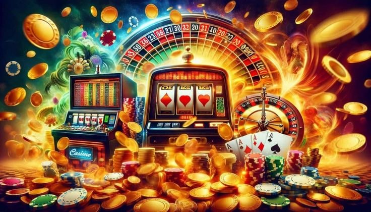 Langkah-langkah mengajukan penarikan dana di vegastogel melalui perangkat mobile