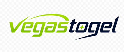 Logo vegastogel